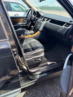 2008 Land Rover - Image 10