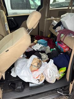 2016 Dodge Grand Caravan - Image 13