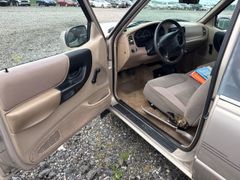 1997 Mazda Truck - Image 5