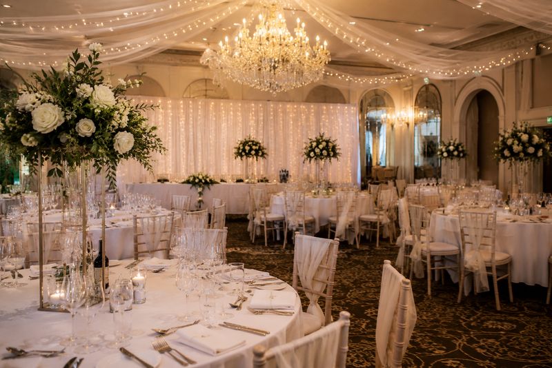 Complete Liquidation 2 Party Rental Locations in Illinois banner