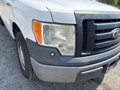 2012 Ford F-150 XL Truck - Image 11