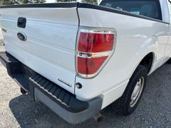 2012 Ford F-150 XL Truck - Image 17