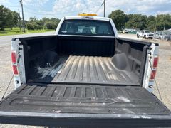 2012 Ford F-150 XL Truck - Image 18