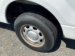 2012 Ford F-150 XL Truck - Image 20