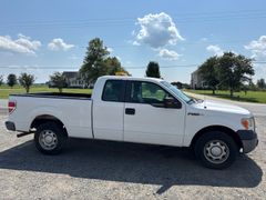 2012 Ford F-150 XL Truck - Image 3