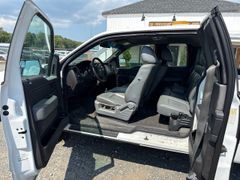 2012 Ford F-150 XL Truck - Image 22