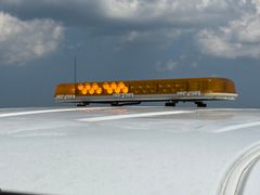 2012 Ford F-150 XL Truck - Image 23