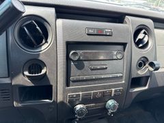 2012 Ford F-150 XL Truck - Image 24