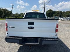 2012 Ford F-150 XL Truck - Image 4