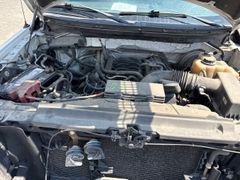 2012 Ford F-150 XL Truck - Image 6