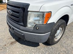 2012 Ford F-150 XL Truck - Image 10