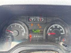 2010 Ford Econoline Van  - Image 17