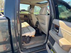 2004 Ford F150 Lariat  - Image 15