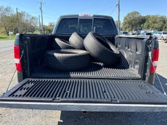 2004 Ford F150 Lariat  - Image 18