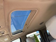 2004 Ford F150 Lariat  - Image 24