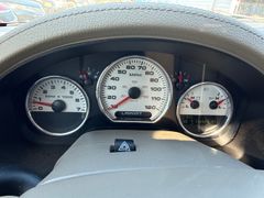 2004 Ford F150 Lariat  - Image 26