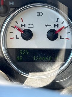 2004 Ford F150 Lariat  - Image 27