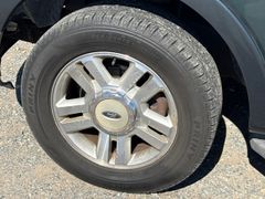 2004 Ford F150 Lariat  - Image 7