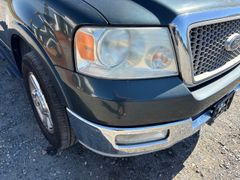 2004 Ford F150 Lariat  - Image 10