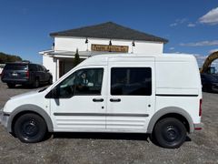 2012 Ford Transit Connect Van  - Image 1