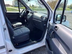 2012 Ford Transit Connect Van  - Image 12