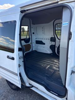 2012 Ford Transit Connect Van  - Image 13