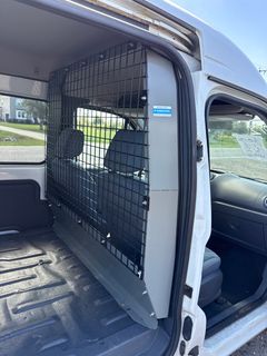 2012 Ford Transit Connect Van  - Image 14