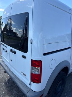 2012 Ford Transit Connect Van  - Image 16