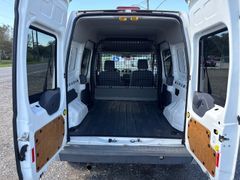 2012 Ford Transit Connect Van  - Image 17
