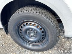 2012 Ford Transit Connect Van  - Image 19