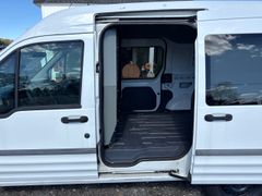 2012 Ford Transit Connect Van  - Image 20
