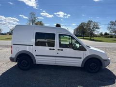 2012 Ford Transit Connect Van  - Image 3