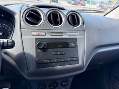 2012 Ford Transit Connect Van  - Image 22