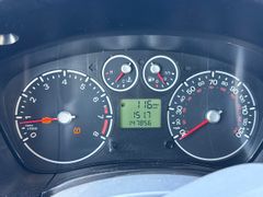 2012 Ford Transit Connect Van  - Image 23