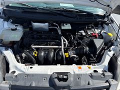 2012 Ford Transit Connect Van  - Image 5