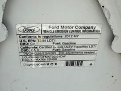 2012 Ford Transit Connect Van  - Image 6