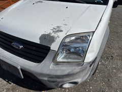 2012 Ford Transit Connect Van  - Image 8