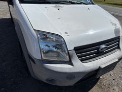 2012 Ford Transit Connect Van  - Image 9