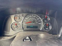 2013 Chevrolet Express G250 Work Van  - Image 25
