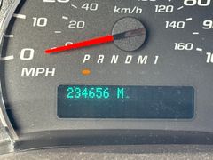 2013 Chevrolet Express G250 Work Van  - Image 26