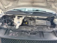 2013 Chevrolet Express G250 Work Van  - Image 6
