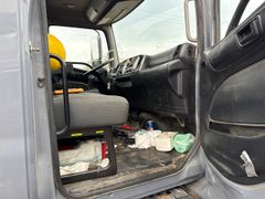 2017 Hino 268 Tank Truck - Image 13