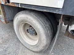 2017 Hino 268 Tank Truck - Image 23