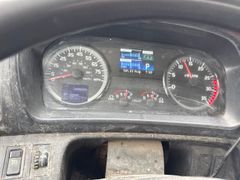 2017 Hino 268 Tank Truck - Image 30