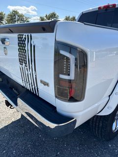 2007 Dodge Ram 4x4,,Extended Cab - Image 18