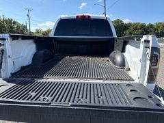 2007 Dodge Ram 4x4,,Extended Cab - Image 19