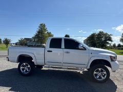 2007 Dodge Ram 4x4,,Extended Cab - Image 3