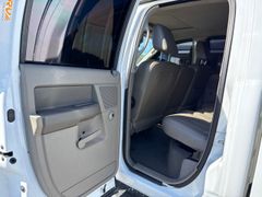 2007 Dodge Ram 4x4,,Extended Cab - Image 23