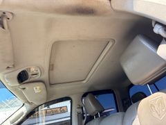2007 Dodge Ram 4x4,,Extended Cab - Image 26