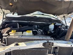 2007 Dodge Ram 4x4,,Extended Cab - Image 4